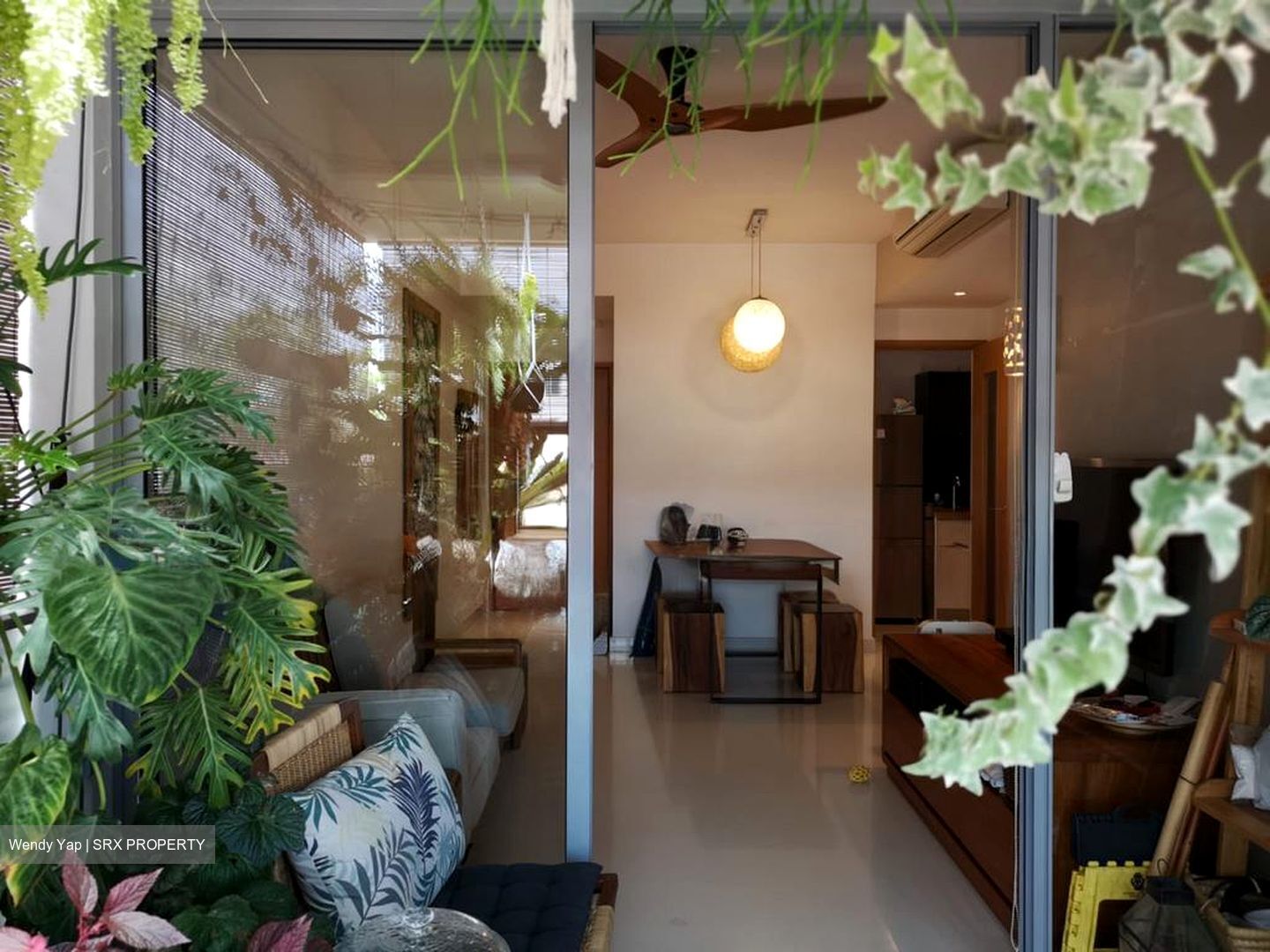 Bluwaters 2 (D17), Condominium #503421131